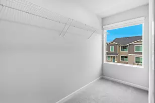 749 NW Upas Ave, Redmond, OR 97756 - Photo 19