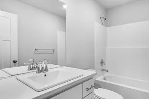 749 NW Upas Ave, Redmond, OR 97756 - Photo 15