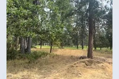 0 Merganser Road #Lot 104, Klamath Falls, OR 97601 - Photo 1