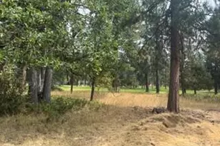 0 Merganser Rd, Klamath Falls, OR 97601 - Photo 1
