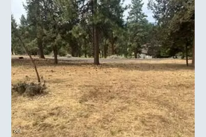 0 Merganser Road #Lot 104, Klamath Falls, OR 97601 - Photo 3