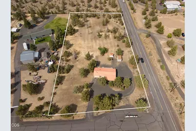 1643 SE Akins Drive, Prineville, OR 97754 - Photo 21
