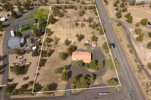 1643 SE Akins Dr, Prineville, OR 97754 - Photo 21