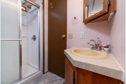 1643 SE Akins Drive, Prineville, OR 97754 - Photo 17