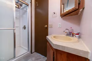 1643 SE Akins Dr, Prineville, OR 97754 - Photo 17