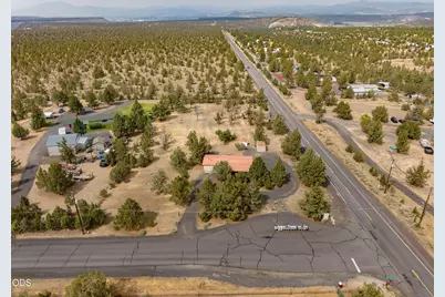 1643 SE Akins Drive, Prineville, OR 97754 - Photo 23