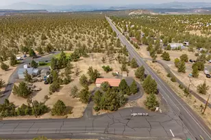 1643 SE Akins Dr, Prineville, OR 97754 - Photo 23