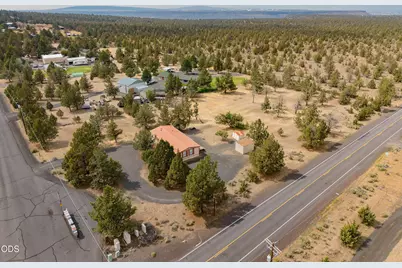 1643 SE Akins Drive, Prineville, OR 97754 - Photo 25