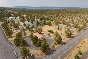 1643 SE Akins Dr, Prineville, OR 97754 - Photo 25
