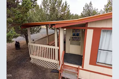 1643 SE Akins Drive, Prineville, OR 97754 - Photo 3