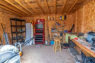1643 SE Akins Dr, Prineville, OR 97754 - Photo 19