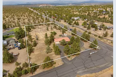1643 SE Akins Drive, Prineville, OR 97754 - Photo 7