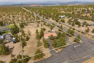 1643 SE Akins Dr, Prineville, OR 97754 - Photo 7