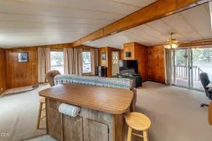 1643 SE Akins Dr, Prineville, OR 97754 - Photo 11