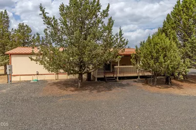 1643 SE Akins Drive, Prineville, OR 97754 - Photo 29