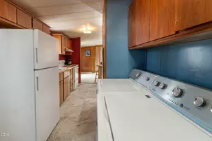 1643 SE Akins Dr, Prineville, OR 97754 - Photo 13