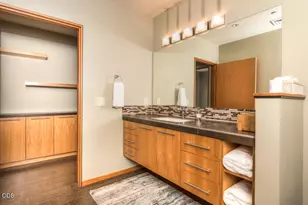 919 NW Bond St, Bend, OR 97701 - Photo 25