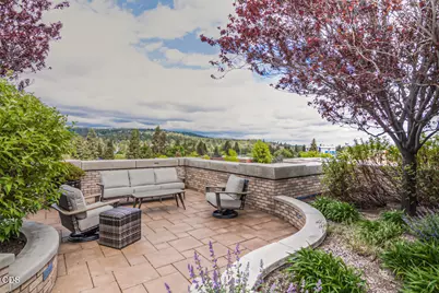 919 NW Bond Street #402, Bend, OR 97701 - Photo 35