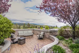 919 NW Bond St, Bend, OR 97701 - Photo 35