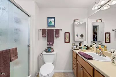 2360 Evan Way, Central Point, OR 97502 - Photo 19