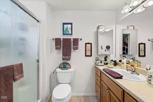 2360 Evan Wy, Central Point, OR 97502 - Photo 19