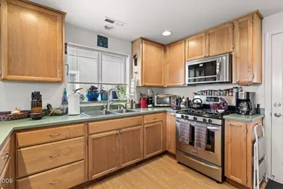2360 Evan Way, Central Point, OR 97502 - Photo 11