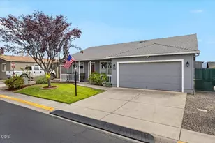 2360 Evan Wy, Central Point, OR 97502 - Photo 3