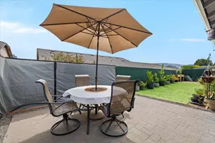 2360 Evan Wy, Central Point, OR 97502 - Photo 21