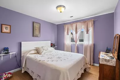2360 Evan Way, Central Point, OR 97502 - Photo 17