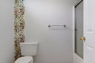 2740 Brae Dr, Medford, OR 97501 - Photo 9