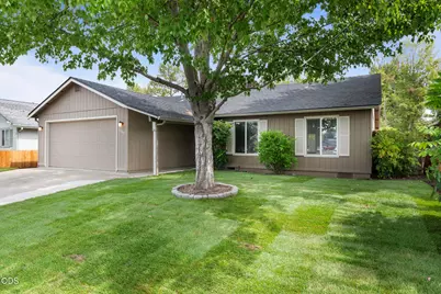 2740 Brae Drive, Medford, OR 97501 - Photo 11