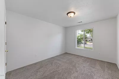 2740 Brae Drive, Medford, OR 97501 - Photo 21