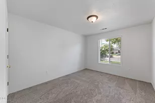 2740 Brae Dr, Medford, OR 97501 - Photo 21