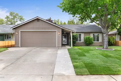 2740 Brae Drive, Medford, OR 97501 - Photo 1