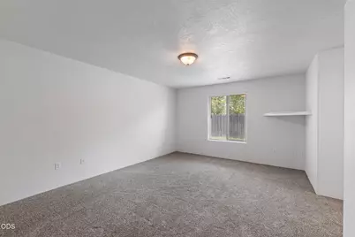 2740 Brae Drive, Medford, OR 97501 - Photo 7