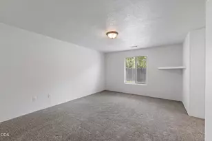 2740 Brae Dr, Medford, OR 97501 - Photo 7