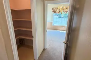 3223 Parkview Ct, Medford, OR 97504 - Photo 9