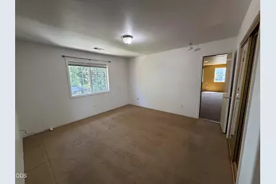 3223 Parkview Court, Medford, OR 97504 - Photo 19