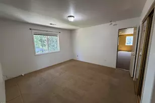 3223 Parkview Ct, Medford, OR 97504 - Photo 19