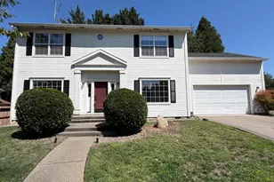 3223 Parkview Ct, Medford, OR 97504 - Photo 1