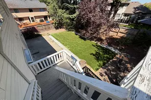 3223 Parkview Ct, Medford, OR 97504 - Photo 25