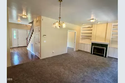 3223 Parkview Court, Medford, OR 97504 - Photo 7