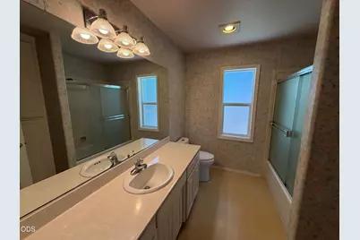 3223 Parkview Court, Medford, OR 97504 - Photo 17
