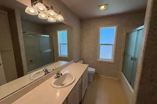 3223 Parkview Ct, Medford, OR 97504 - Photo 17