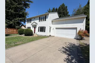 3223 Parkview Court, Medford, OR 97504 - Photo 27