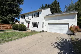 3223 Parkview Ct, Medford, OR 97504 - Photo 27