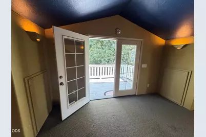 3223 Parkview Court, Medford, OR 97504 - Photo 21