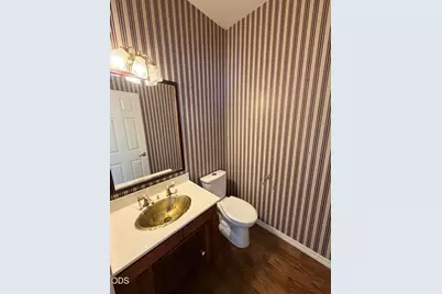 3223 Parkview Court, Medford, OR 97504 - Photo 11