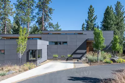 61865 Hosmer Lake Drive, Bend, OR 97702 - Photo 39