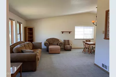 411 Meadowview Street, Culver, OR 97734 - Photo 11